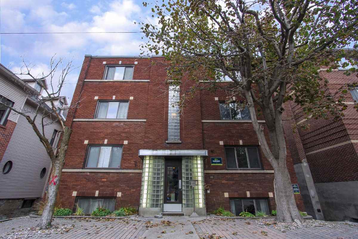 360 Chapel Street - Photo 2 of 23