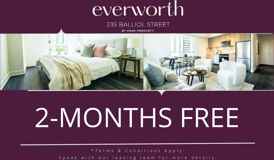 235 Balliol Street-Everworth - Photo 1 of 1