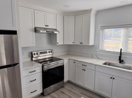 featured image of 65 Ossipee Trl E #2