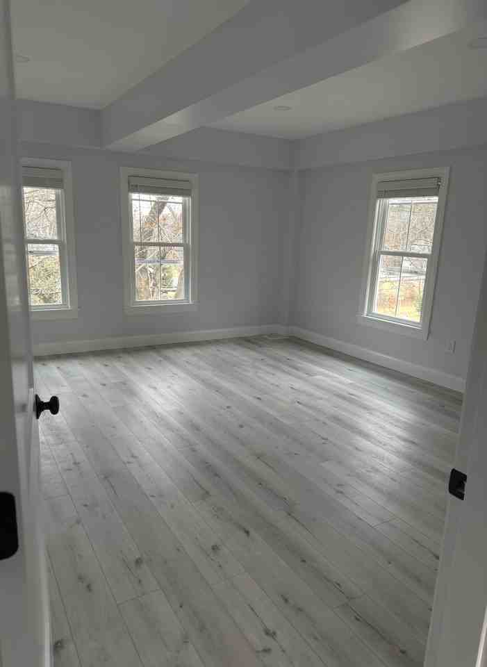 65 Ossipee Trl E #2 - Photo 3 of 8