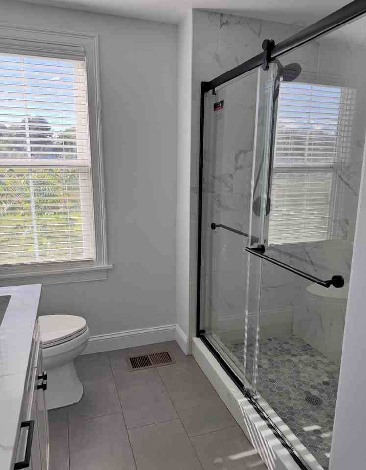 65 Ossipee Trl E #2 - Photo 4 of 8