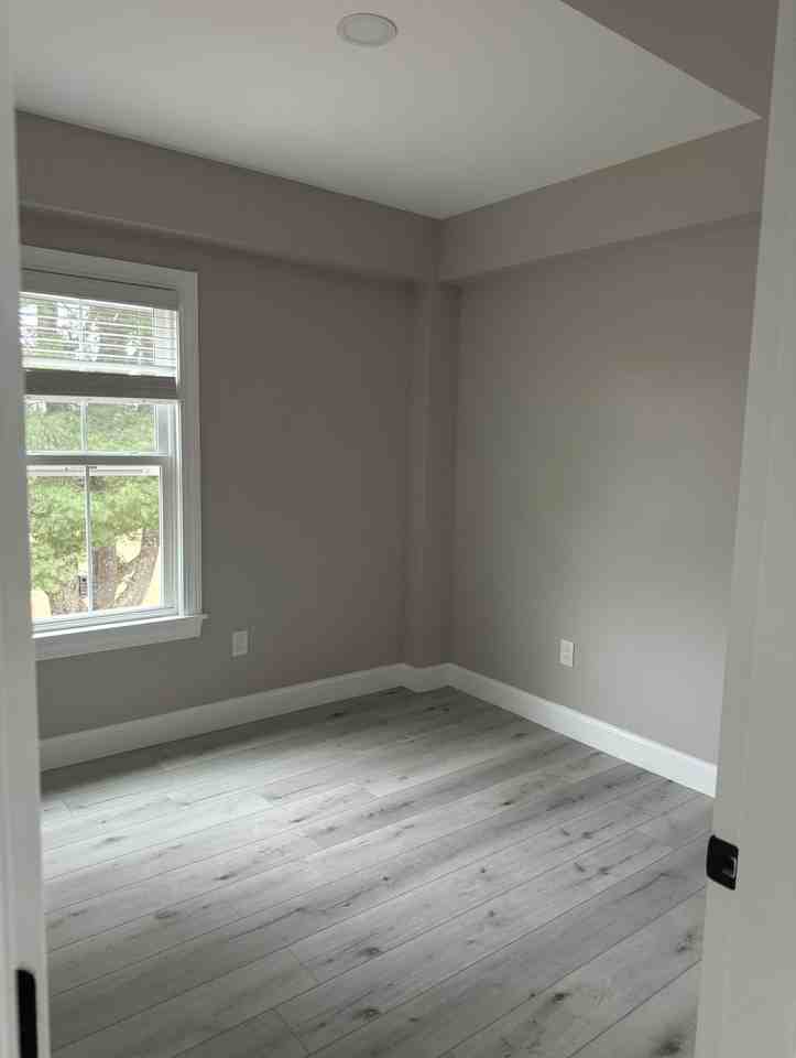 65 Ossipee Trl E #2 - Photo 5 of 8