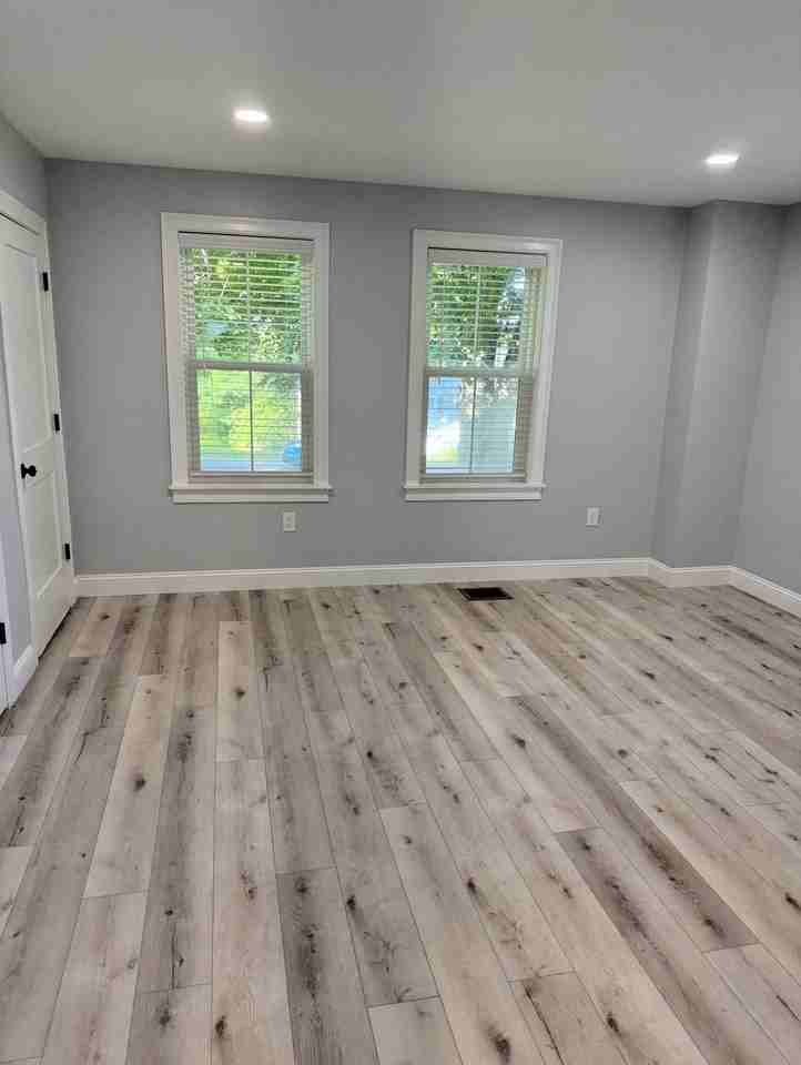 65 Ossipee Trl E #2 - Photo 7 of 8