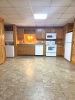 featured image of 32 Stagecoach Rd #32C