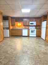 32 Stagecoach Rd #32C - Photo 1 of 1