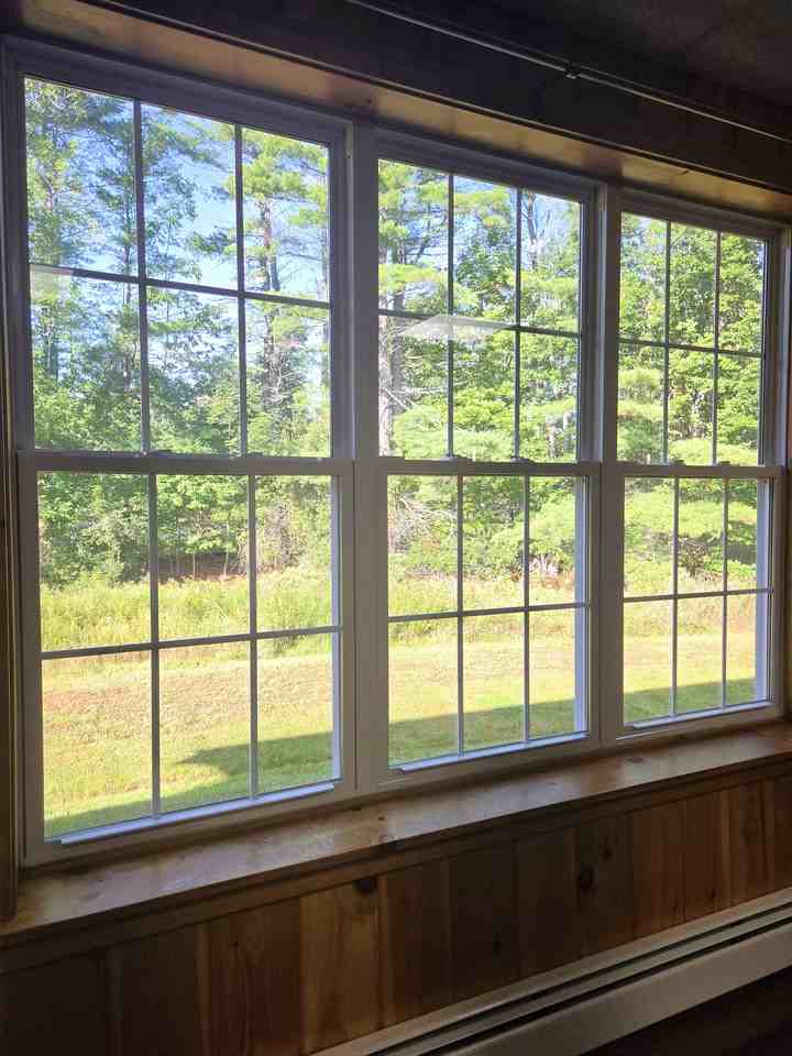 32 Stagecoach Rd #32C - Photo 3 of 20