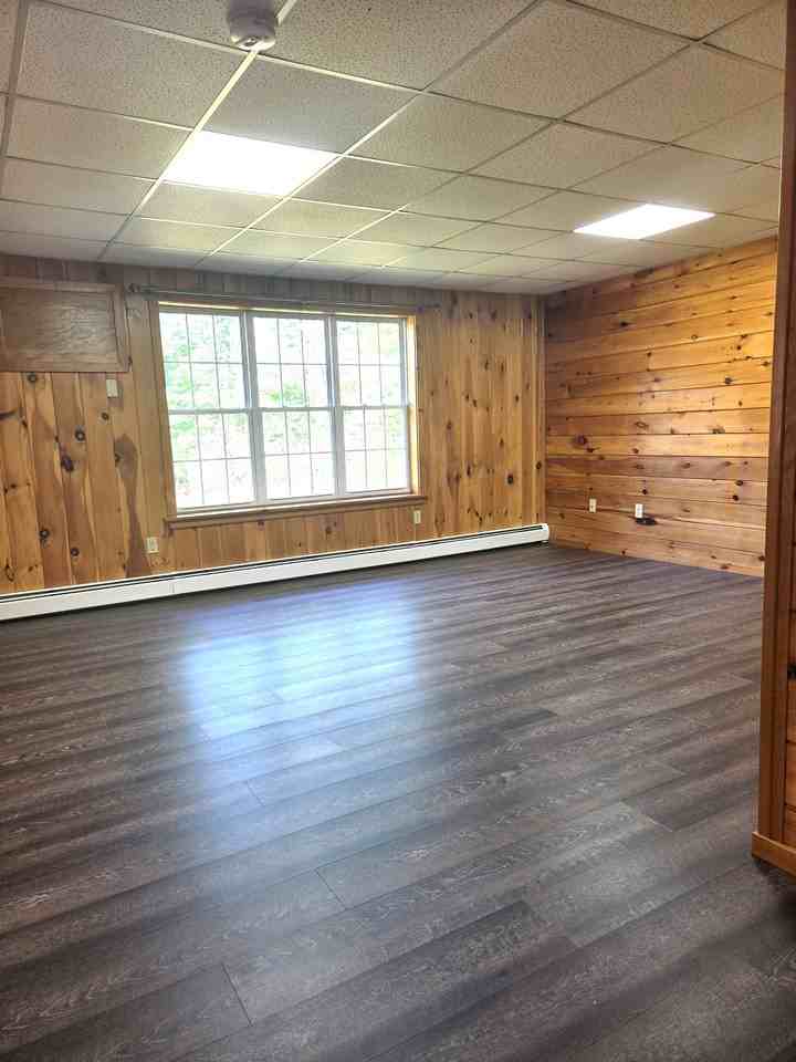 32 Stagecoach Rd #32C - Photo 4 of 20
