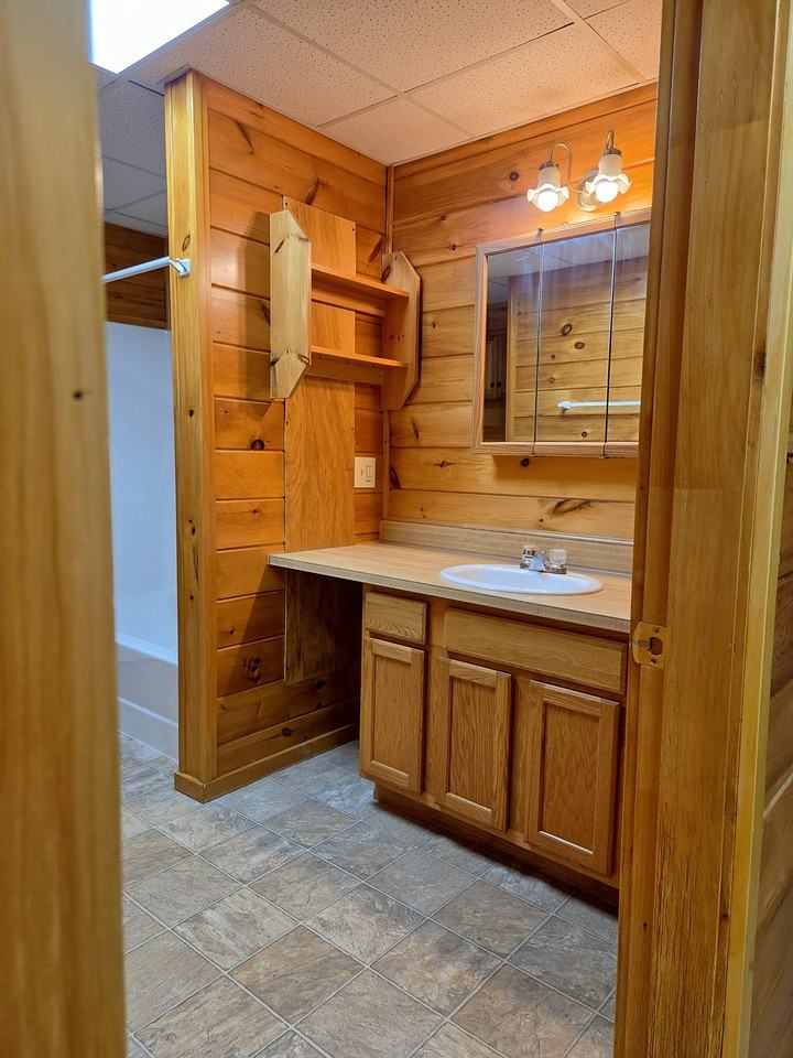 32 Stagecoach Rd #32C - Photo 5 of 20
