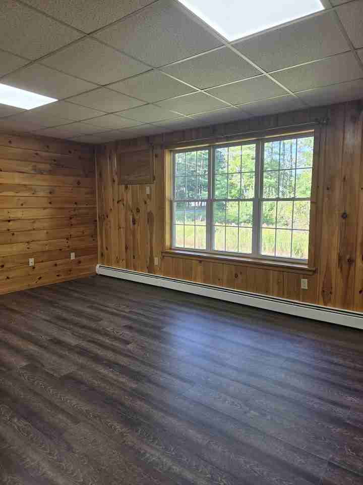 32 Stagecoach Rd #32C - Photo 6 of 20