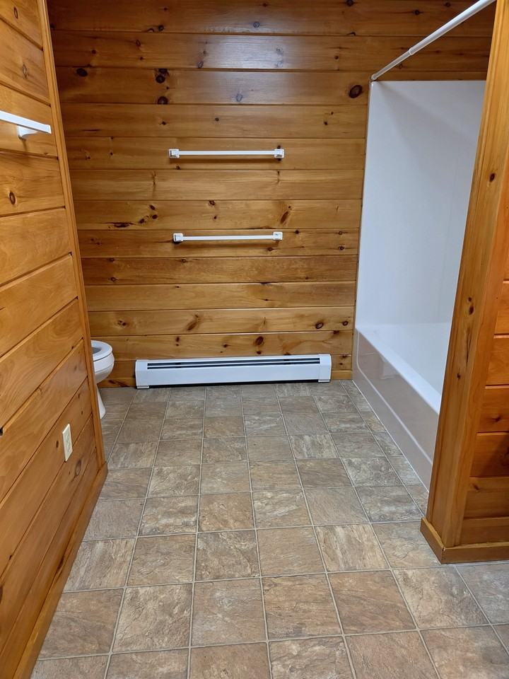32 Stagecoach Rd #32C - Photo 7 of 20