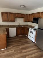 featured image of 6020 E Jackson St #6022