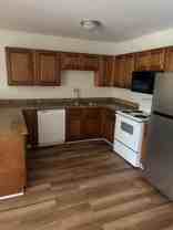 6020 E Jackson St #6022 - Photo 1 of 1