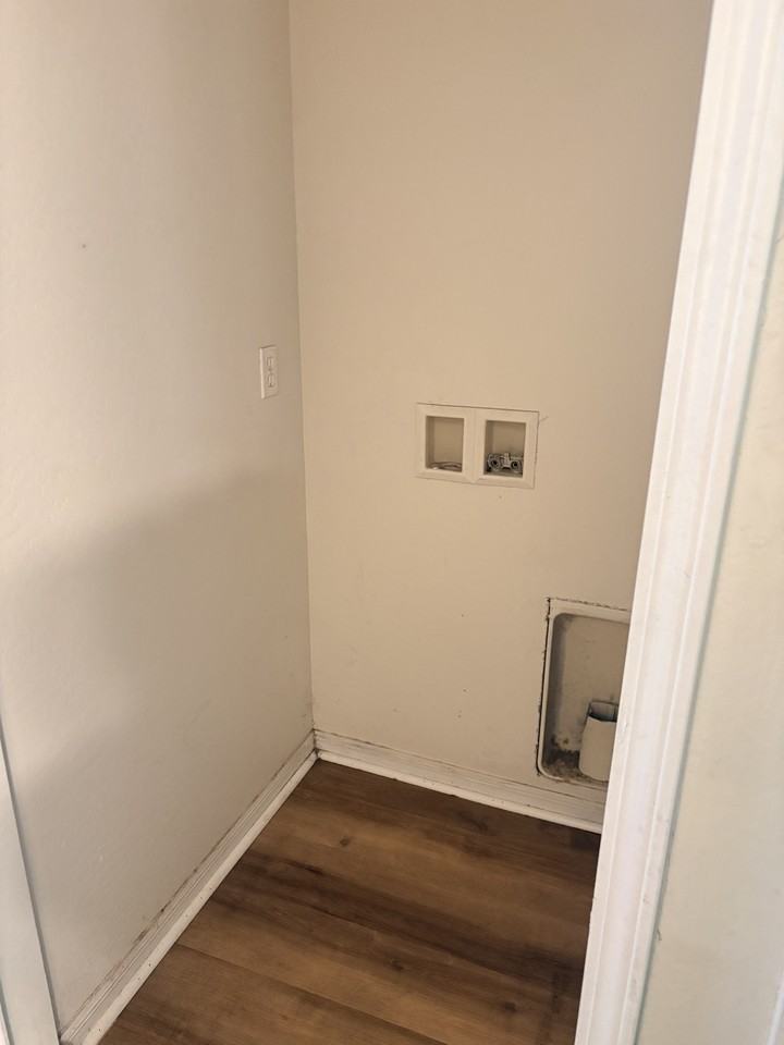 6020 E Jackson St #6022 - Photo 5 of 8