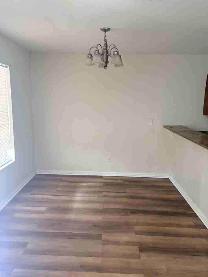 6020 E Jackson St #6022 - Photo 7 of 8