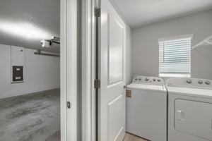 featured image of 4068 Antigua Wy
