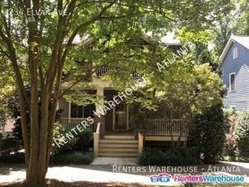 234 Elvan Ave Ne - Photo 1 of 1