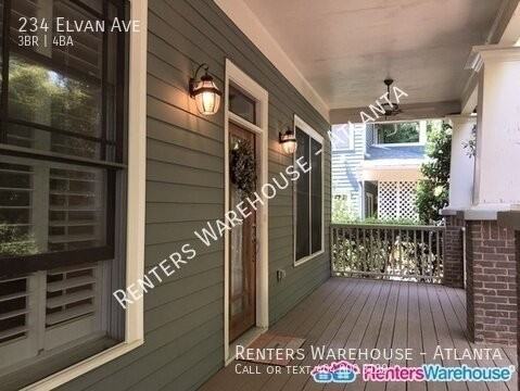 234 Elvan Ave Ne - Photo 3 of 22