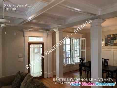 234 Elvan Ave Ne - Photo 4 of 22