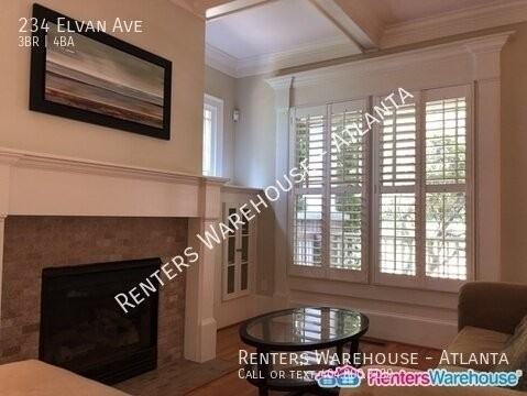 234 Elvan Ave Ne - Photo 5 of 22