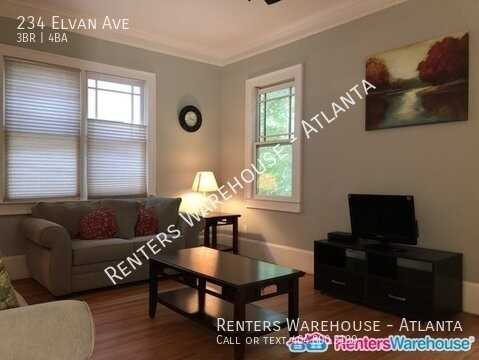 234 Elvan Ave Ne - Photo 6 of 22