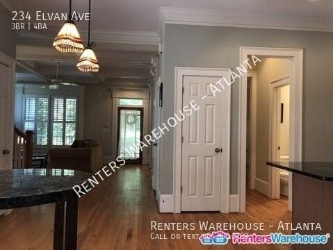 234 Elvan Ave Ne - Photo 7 of 22