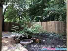 234 Elvan Ave Ne - Photo 1 of 1