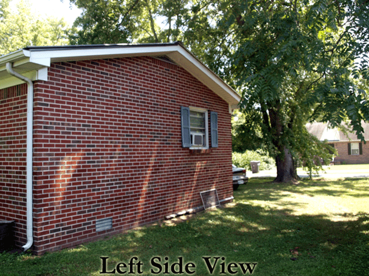 19 W Borden St - Photo 6 of 15