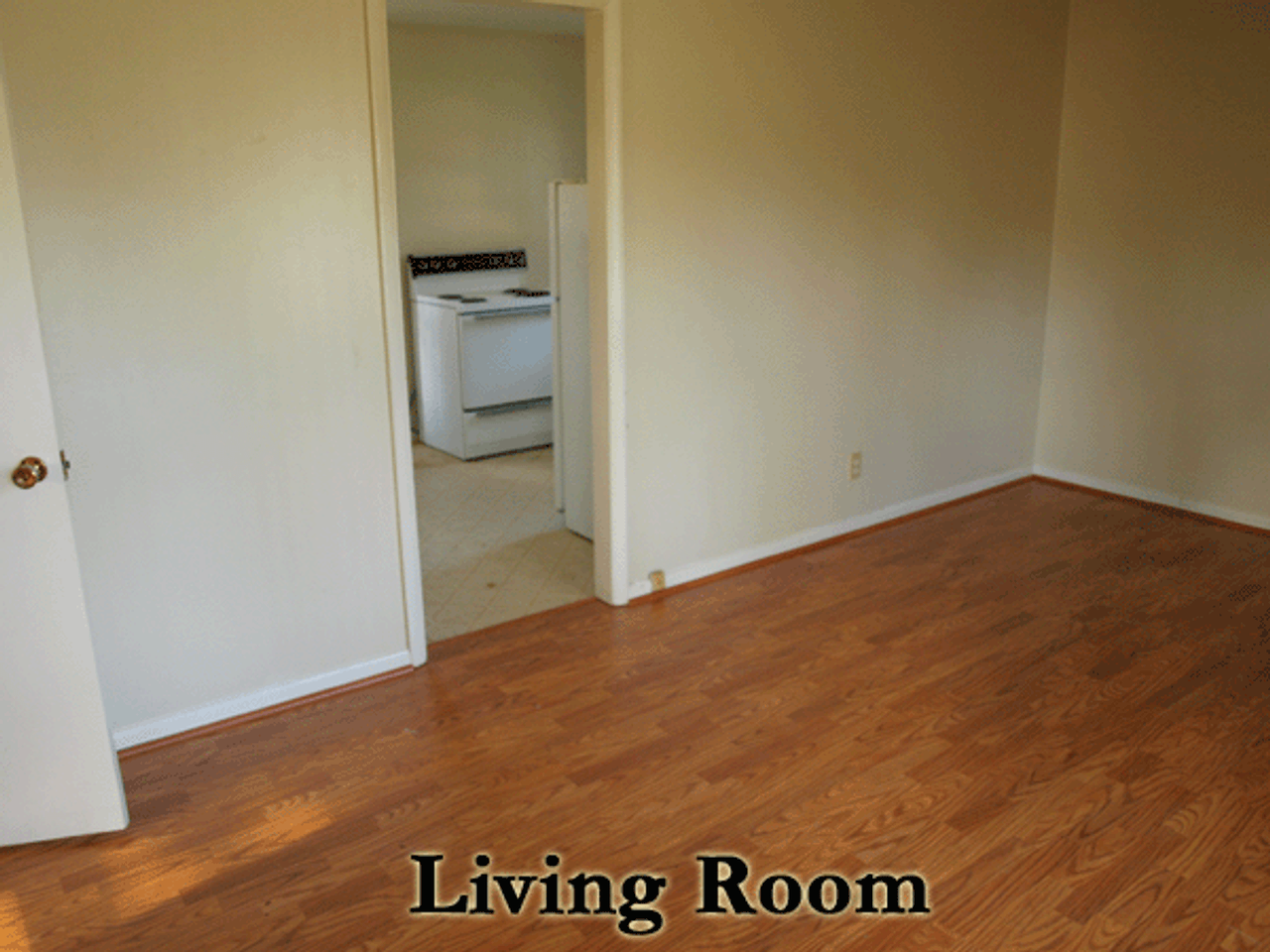 19 W Borden St - Photo 7 of 15