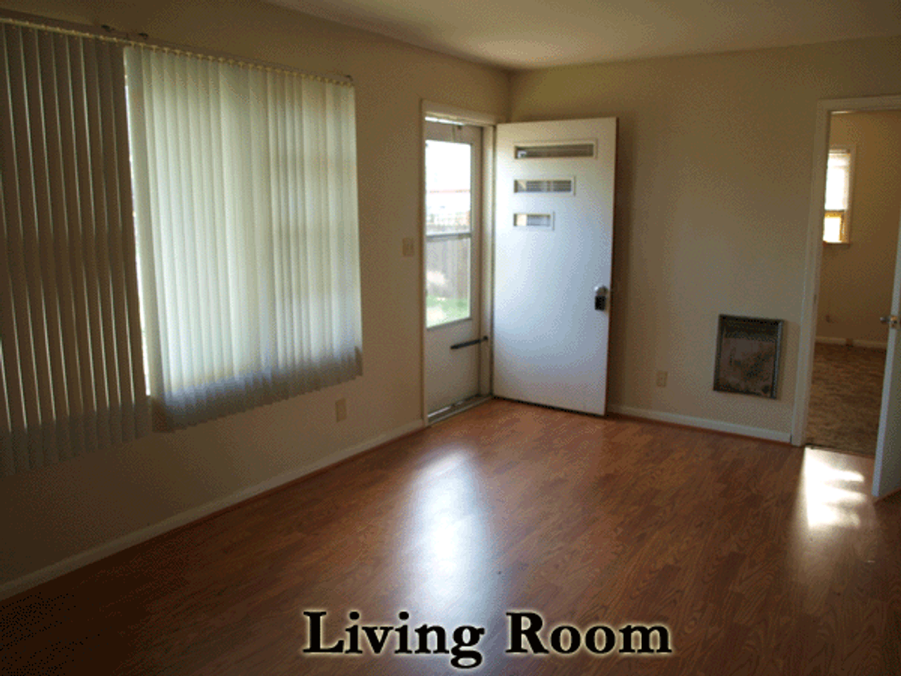 19 W Borden St