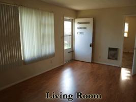 featured image of 19 W Borden St
