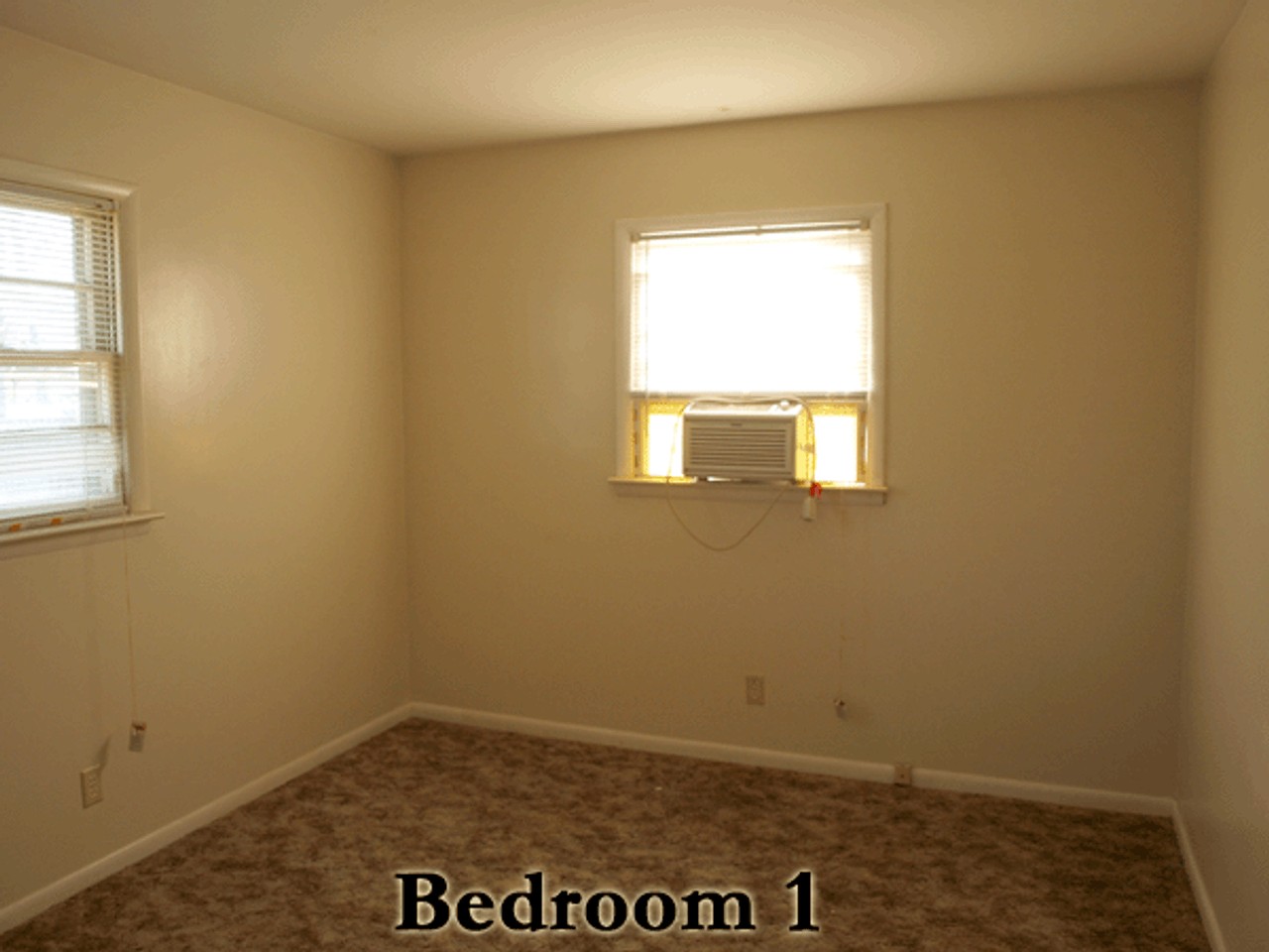19 W Borden St - Photo 7 of 16