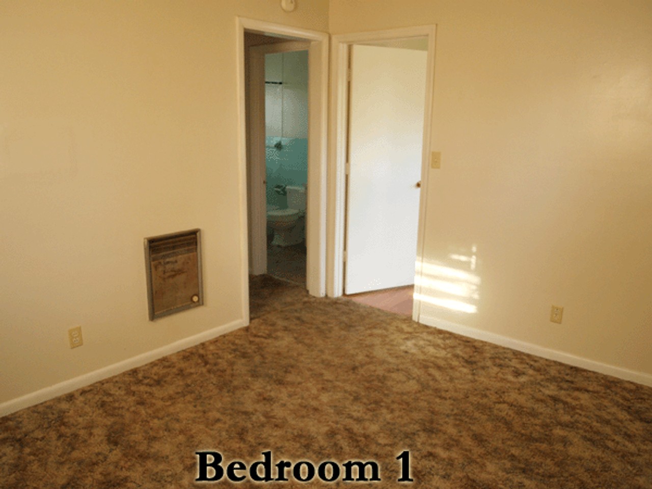 19 W Borden St - Photo 5 of 16