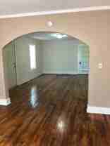 1204 Tunnel Blvd - Photo 1 of 1