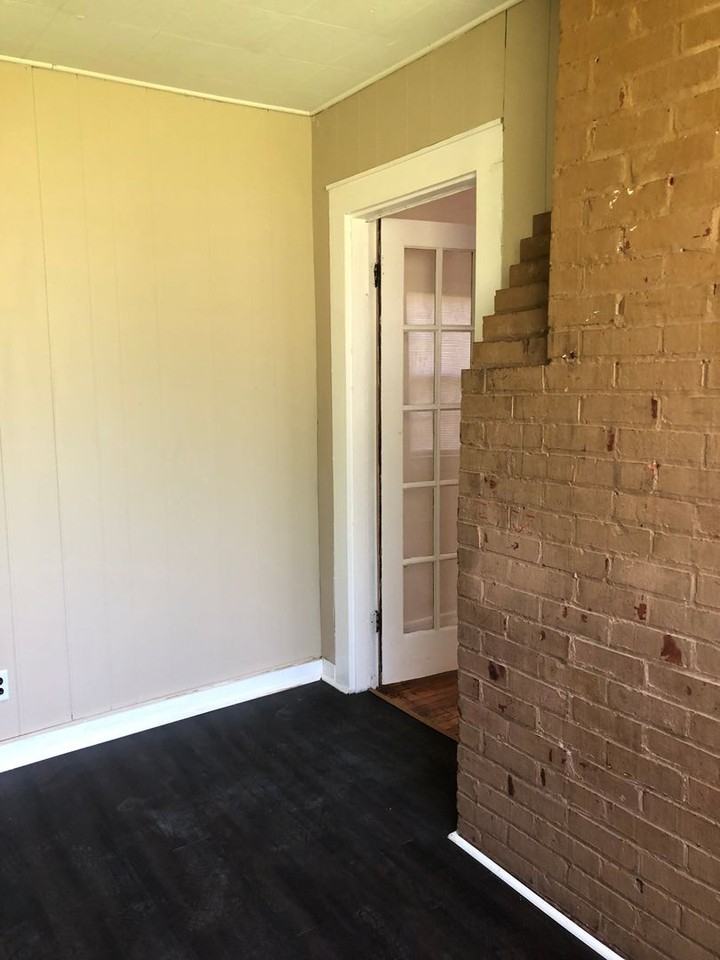 1204 Tunnel Blvd - Photo 5 of 9