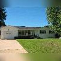 1310 Nw Bessie Ave - Photo 1 of 1
