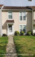 featured image of 14531 Marlborough Cir #1