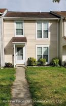 14531 Marlborough Cir #1 - Photo 1 of 1