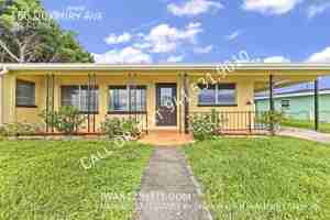 featured image of 160 Duxbury Ave