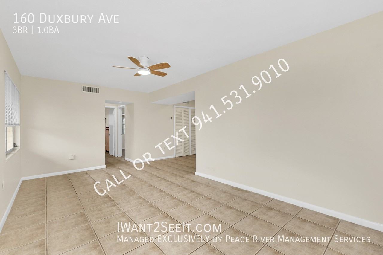 160 Duxbury Ave - Photo 5 of 28