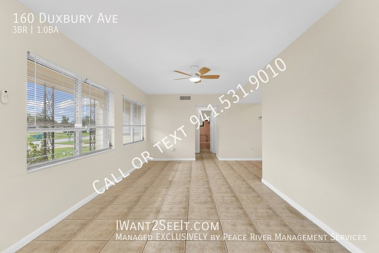 160 Duxbury Ave - Photo 6 of 28