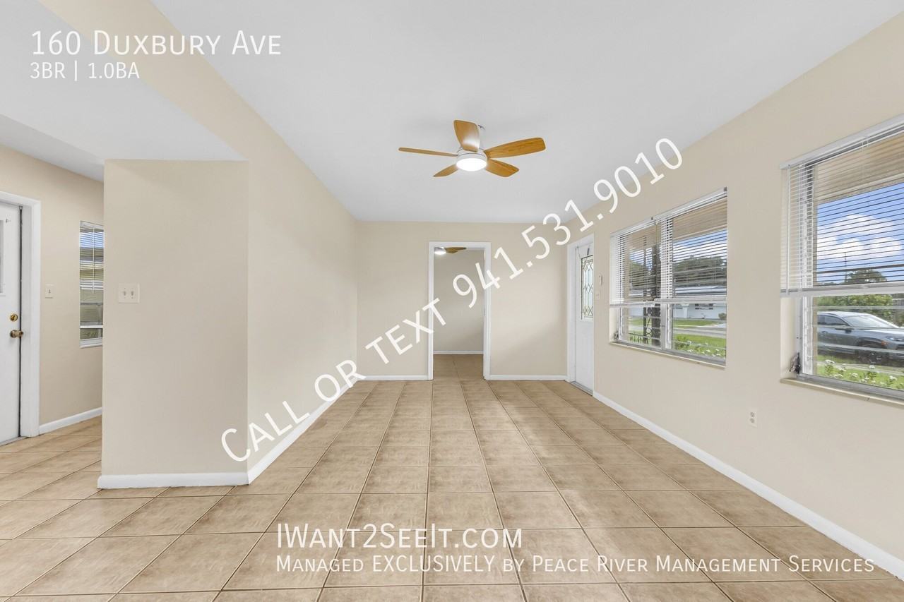 160 Duxbury Ave - Photo 7 of 28