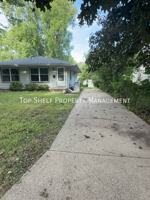 featured image of 3902 38th St