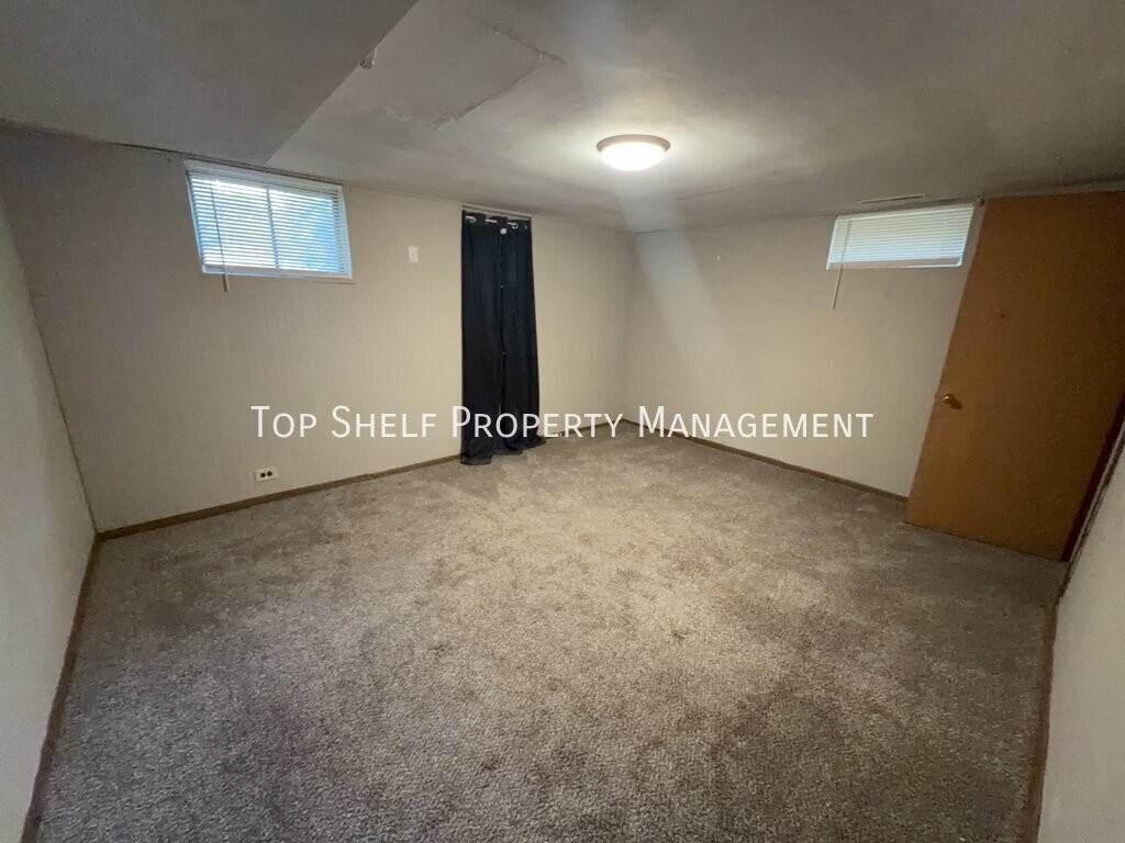 3902 38th St - Photo 5 of 8
