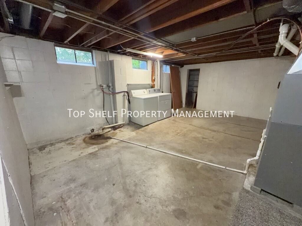 3902 38th St - Photo 7 of 8