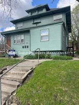 1438 9th St #3 - Photo 1 of 1