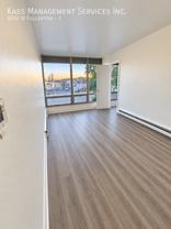 6010 W Fullerton Ave #1 - Photo 1 of 1