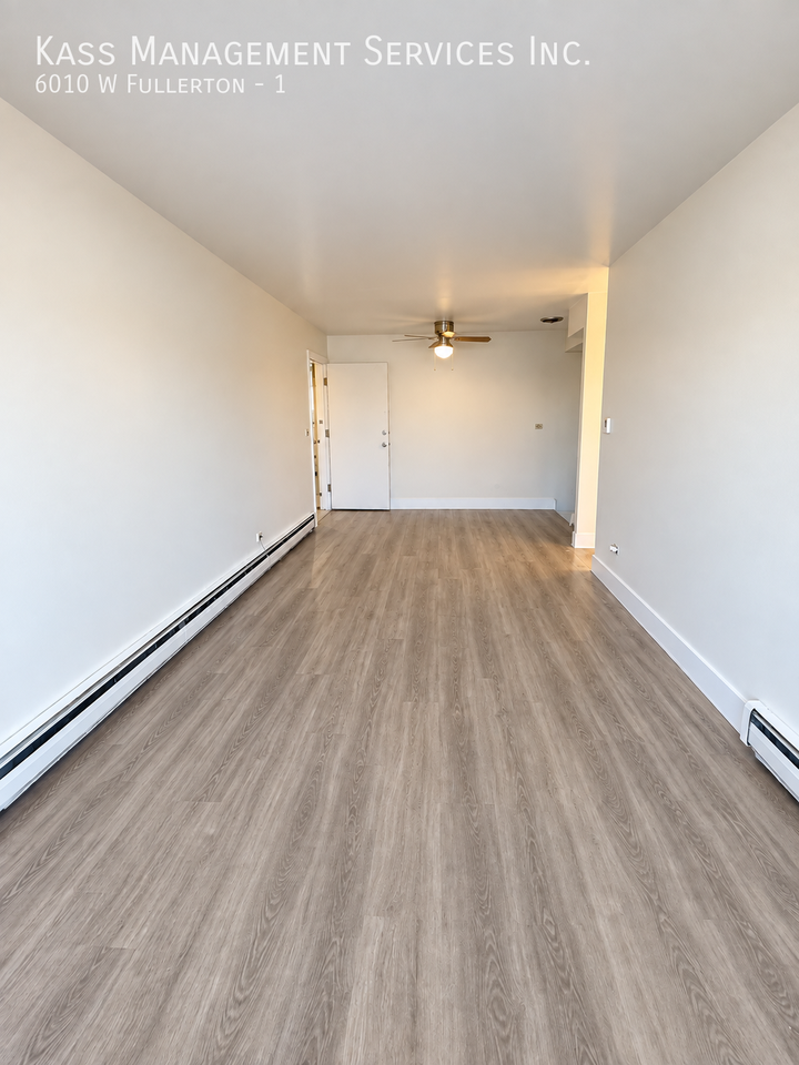 6010 W Fullerton Ave #1 - Photo 2 of 9