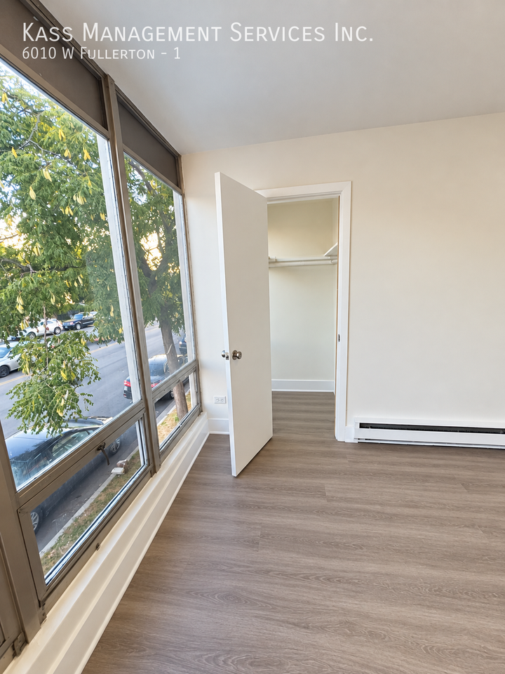 6010 W Fullerton Ave #1 - Photo 3 of 9