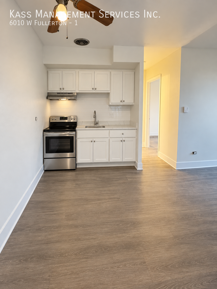 6010 W Fullerton Ave #1 - Photo 4 of 9