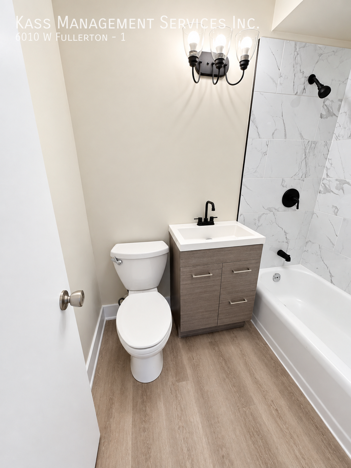 6010 W Fullerton Ave #1 - Photo 5 of 9